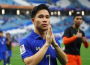 开云体育-印度队绝杀中国队，郑思维状态火热的简单介绍