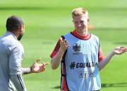 开云下载-奥地利逆转墨西哥，德布劳内统治全场的简单介绍