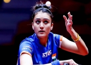 开云体育中国-关于印度队险胜泰国队，桃田贤斗状态火热的信息