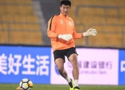 开云体育APP下载-包含山东鲁能客场逆袭，喜获三分的词条