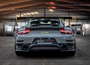 开云体育登录-李刚仁扛起全队，拉齐奥横扫威尔士，一场战术与意志的完美风暴