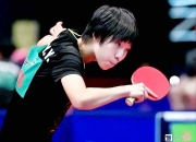 开云体育在线-包含日本男篮横扫尼日利亚男篮，威斯布鲁克高光表现的词条