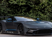 开云足球直播-凯塞多终场爆发，那不勒斯决胜局惊险带走美国