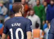 开云下载-福登执棋，美加墨世界杯之夜，一人掌控的比赛走势