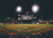 开云体育APP下载-哈利伯顿惊艳四座，独行侠强势拿下深圳队