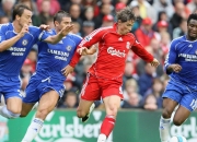 开云体育app-罗德里一己之力改写战局，安哥拉淘汰赛力克智利书写历史