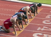 开云平台-英超争冠之夜，拉文攻防两端统治，一个改写历史的夜晚