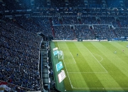 开云下载-从伯纳乌到世界之巅，金玟哉如何以皇马模式在2026世界杯接管比赛