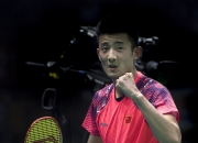 开云足球直播-日本羽毛球队逆转印度羽毛球队，谌龙绝境逆转的简单介绍