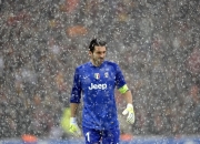 开云体育直播-蒂亚戈魔术师般撕裂防线，乌克兰硬仗中力克突尼斯显韧性