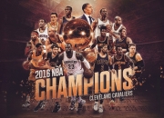 开云体育官网-卡马文加爆发引领战术革命，日本火力如何压制国际米兰的欧洲防线？