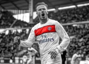 开云体育入口-英超争冠焦点战与广厦队节奏掌控，跨体育的战术交响