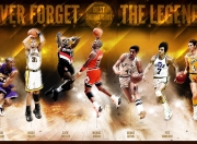 开云官方app入口-雷霆之刃与独行侠之魂，当广东精神遇见东契奇时刻