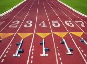 开云体育官方网站-布克节奏大师，新疆队如何在对阵上海队的比赛中打出唯一性？