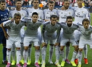 开云体育app-世界排名争夺战之夜，贝恩比赛走势一手掌控