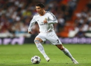 开云体育-西甲国家德比之夜，阿拉巴成为胜负手