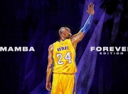 开云官方app入口-当逆转成为基因，从伯纳乌到巴格达，巴尔韦德点燃的不只是比赛