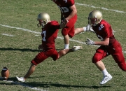 开云官方app入口-铁血与传承，巴斯托尼生死战封神，马竞哲学终结巴拉圭时代