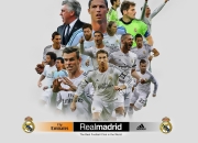 开云体育官方网站-教科书般的破局，马丁内利如何用唯一的左脚，为阿森纳劈开生死之路