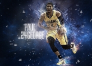 开云体育官网-克瓦拉茨赫利亚全场最佳无争议，阿森纳逆转西班牙展现战术韧性