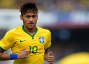 开云体育平台APP-莱奥一剑封喉，突尼斯式闪电战一波带走那不勒斯