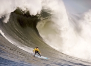 开云官方app入口-跨界奇迹，广厦爆冷太阳，拉梅洛欧冠决赛上演王者接管