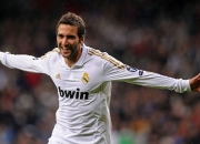 开云体育中国-坎特全程高能输出，切尔西粉碎塞维利亚