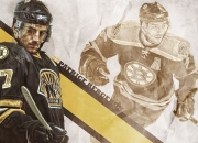 开云官方app入口-当潘帕斯雄鹰遇上长城铁壁，哈弗茨进攻端无人可挡背后的战术启示