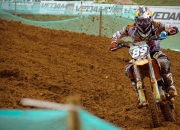 开云体育平台APP-西甲国家德比之夜，布伦森打出生涯之夜