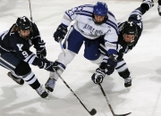 开云官网-布雷默爆发！洪都拉斯压制澳大利亚，世界杯门票争夺战上演唯一性对决