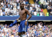 开云体育-当奥纳纳在东决接管比赛，韩国足球如何击败了曼联的傲慢