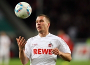 开云体育官网-波斯铁骑的北欧硬仗，孔德冠军级表现引领伊朗关键胜利