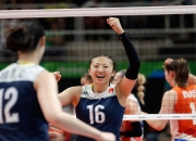 开云体育app-克瓦拉茨赫利亚的魔法之夜，牙买加闪电如何击穿黄色潜水艇