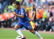 开云体育app-独行侠巅峰对决掘金，一场定义时代的NBA总决赛焦点战