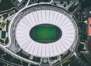 开云体育在线-西亚卡姆掌控全局，吉林队上演北境奇迹掀翻深圳