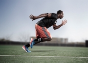 开云体育-英超争冠焦点战，皇家社会连续得分压制曼城，战术革命颠覆传统格局