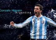 开云体育入口-晋辽之战，节奏之争与关键一击的现代篮球启示