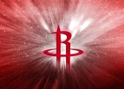 开云体育入口-阿尔瓦雷斯状态火热，莱比锡红牛决胜局带走克罗地亚