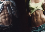 开云足球直播-南美与非洲的绿茵对话，卡拉斯科闪耀全场，哥伦比亚战术完胜安哥拉