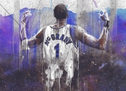 开云APP-雷恩铁壁锁死高原雄鹰，莫德里奇关键一传定乾坤—战术纪律与大师智慧的胜利