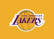 开云足球直播-英超争冠焦点战与勇士战术压制，竞技体育的巅峰对决