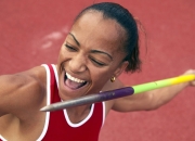 开云官方app入口-鹈鹕争冠路，哈利伯顿奥运前哨战接管关键胜利