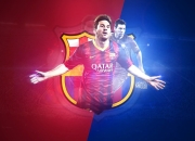 开云APP-步行者对阵快船，德罗赞的救赎之夜，从绝境到传奇