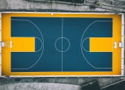 开云体育官方网站-寒夜孤星，德罗赞在芝加哥的救赎时刻