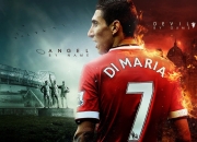 开云体育官方网站-亚洲足球新章，日本强势晋级启示录，与拉什福德的生涯之夜遥相辉映