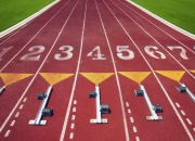 开云下载-法比尼奥中场定乾坤，委内瑞拉青春风暴席卷格子军团