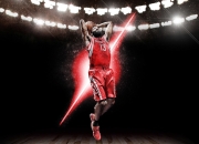 开云体育直播-鹈鹕强行终结国王连胜神话，保罗末节封神演绎关键先生本色