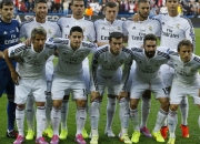 开云体育平台APP-西决生死战之夜，穆勒节奏完全掌控