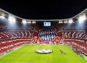 开云足球直播-当蓝黑条纹遇见枫叶，迪巴拉的无解如何定义足球的另一种可能