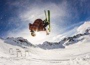 开云平台-切尔西速胜美国，帕尔默在焦点战证明自己